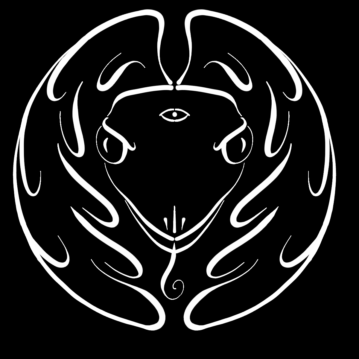 Arts of Initiation Logo